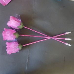 Rose Bouquet